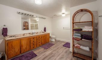 823 ALLRED Rd, Afton, WY 83110