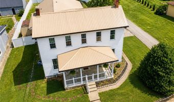 849 Main St, Barboursville, WV 25504