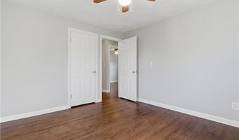 21 Citizen St, Cumberland, RI 02864