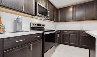 346 Bridal Veil Falls St, Indian Springs, NV 89018