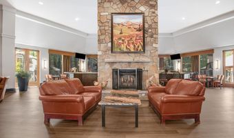 120 Offerson Rd 6140, Beaver Creek, CO 81620