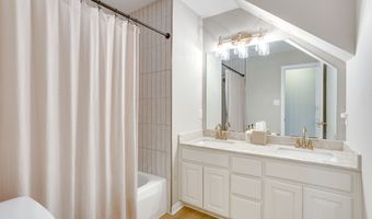 270 Bluff View Ct, Aledo, TX 76008