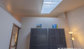 33 Cumberland Rd, Clark, WY 82435