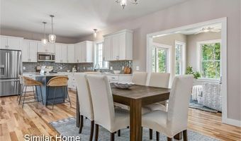 49 The Cliffs At Evergreen Cliffside Dr 49, Auburn, NH 03032