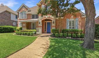 1426 Westmont Dr, Allen, TX 75013