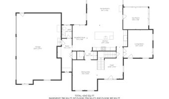 10 Lilac Ct, Bedford, NH 03110