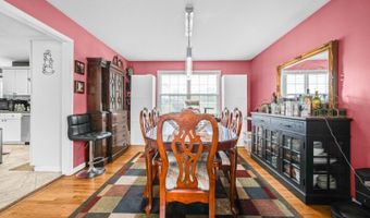 1 SOUTHDOWN Dr, Andover, NJ 07848