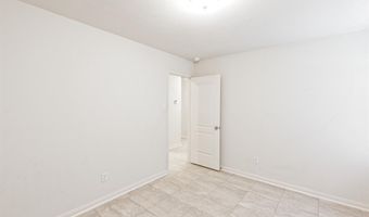 1829 Persimmon, Anna, TX 75409