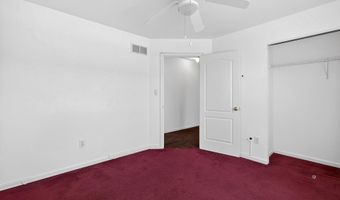 2 FOXFIELD Ct, Bear, DE 19701