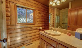1301 Glen Aspen Dr, Bellevue, ID 83313