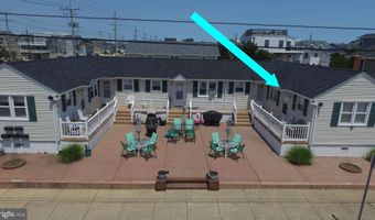5515 LONG Bch 5, Beach Haven, NJ 08008