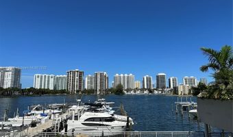 18021 Biscayne Blvd 901, Aventura, FL 33160