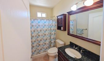 2101 Peach Tree St, Alpine, TX 79830