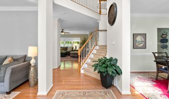 1412 EAGLE RIDGE RUN, Bel Air, MD 21014