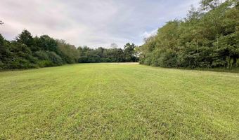 3 82 Acres Alabama Highway 251, Athens, AL 35613