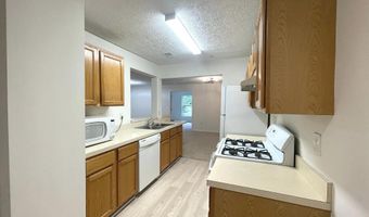 2000 PHILLIPS Ter 4, Annapolis, MD 21401