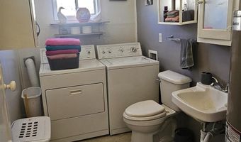 504 Empire, Bayard, NM 88043