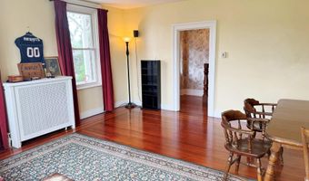 150 Cardinal Ave, Albany, NY 12209