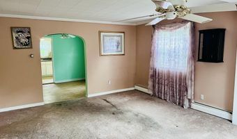 5 Consaul Rd, Albany, NY 12205