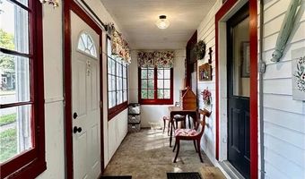 233 Harriman Ave S, Amery, WI 54001