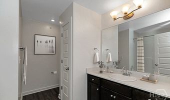 150 The Preserve Dr 11D, Athens, GA 30606