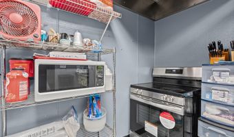 166 Highway 51, Batesville, MS 38606