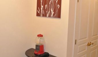 616 E Street NW 447, Washington, DC 20004