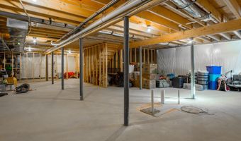 340 FOX RUN Dr, Magnolia, DE 19962