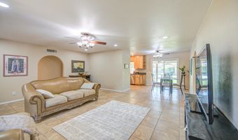 10517 W EARLL Dr, Avondale, AZ 85392