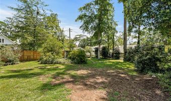 421 Central Ave, Anderson, SC 29625