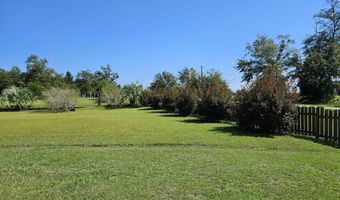 15006 NW County Road 274, Altha, FL 32421