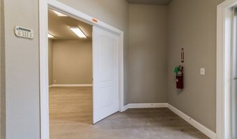 2309 SE B Street 7, Bentonville, AR 72712