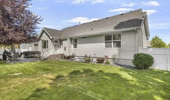 1293 Blueberry Trl, Blackfoot, ID 83221
