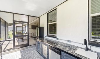 437 GANDY CEMETERY Rd, Bartow, FL 33830