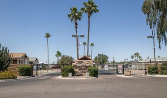 2100 N TREKELL Rd 22, Casa Grande, AZ 85122