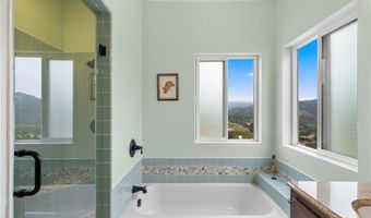 2389 Eric Rd, Fallbrook, CA 92028