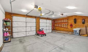 3667 Summer Hill Dr, Carson City, NV 89705