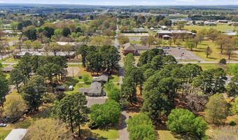 901 W Iowa St, Beebe, AR 72012