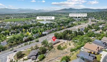 9096 N Cyn, Cedar Hills, UT 84062