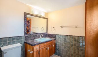 456 N WICK Way, Bisbee, AZ 85603