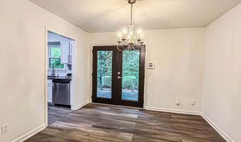 3150 Stratford Grn, Avondale Estates, GA 30002