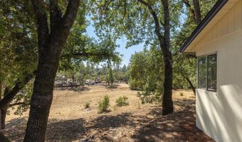 525 Keyes Ave, Angwin, CA 94508