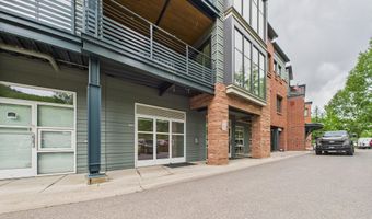 601 Rio Grande Pl 117B, Aspen, CO 81611