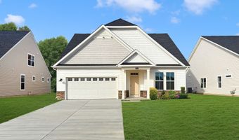 36539 Burleson Dr, Frankford, DE 19945