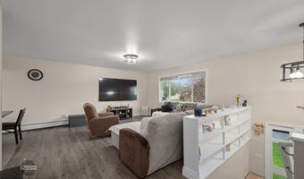 3433 E 18th Ave, Anchorage, AK 99508