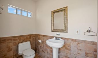 795 Park Ridge Cir, Bullhead City, AZ 86429