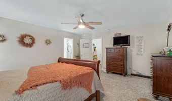 15 Tugaloo Dr, Beaufort, SC 29906