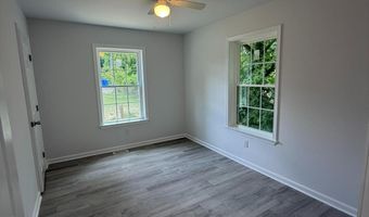 461 MILLCHOP Ln, Magnolia, DE 19962