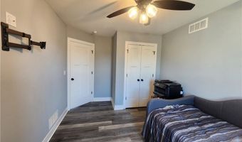 13685 NE County Road 353 N/A, Adrian, MO 64720