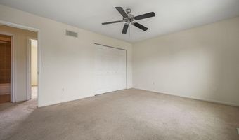 66 WYATT Ave, Frederica, DE 19946